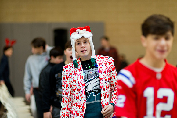holidayconcert18_mkras_0017