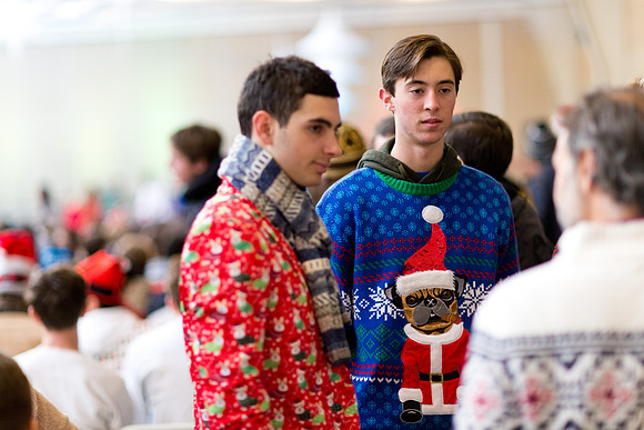 holidayconcert18_mkras_0019