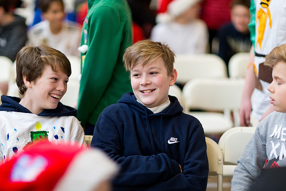 holidayconcert18_mkras_0030
