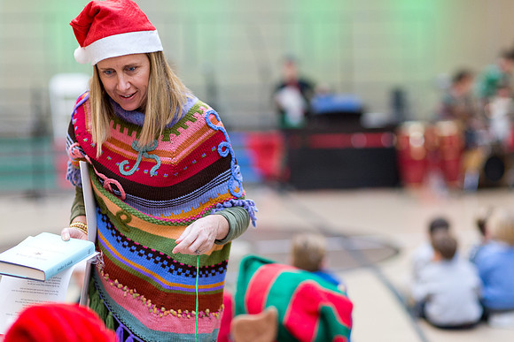 holidayconcert18_mkras_0034