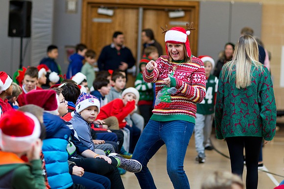holidayconcert18_mkras_0037