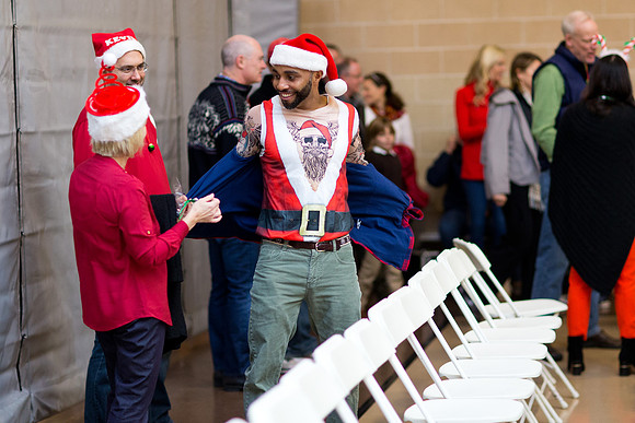 holidayconcert18_mkras_0039