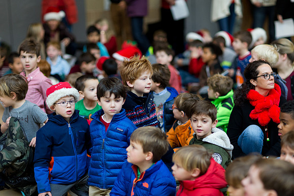 holidayconcert18_mkras_0040