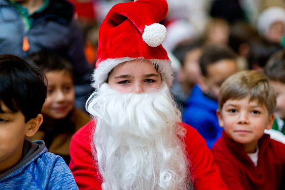 holidayconcert18_mkras_0047