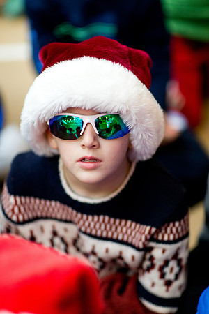 holidayconcert18_mkras_0050