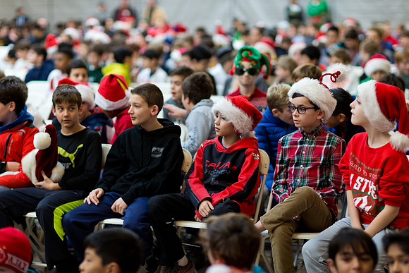 holidayconcert18_mkras_0051