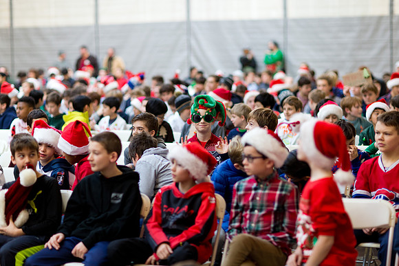 holidayconcert18_mkras_0052