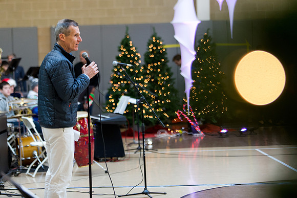 holidayconcert18_mkras_0053