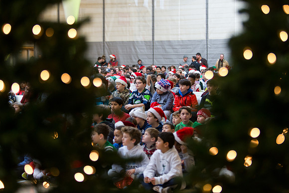 holidayconcert18_mkras_0055