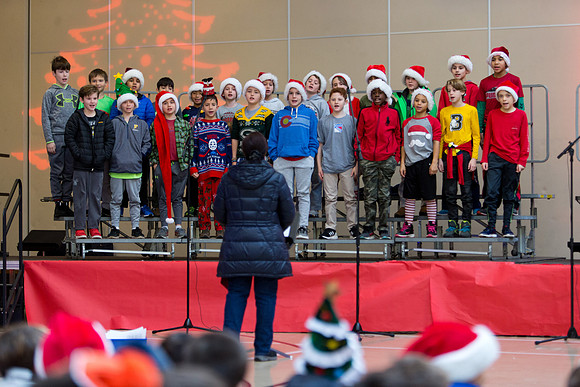 holidayconcert18_mkras_0064