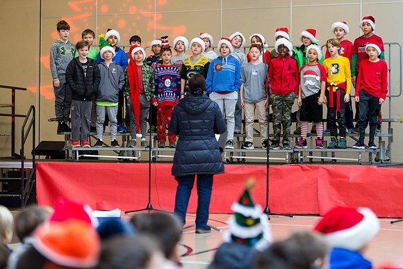 holidayconcert18_mkras_0065