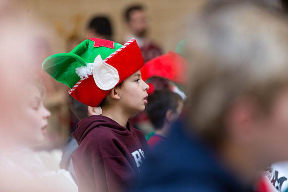 holidayconcert18_mkras_0066