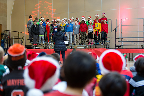 holidayconcert18_mkras_0068