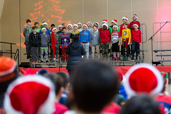 holidayconcert18_mkras_0069