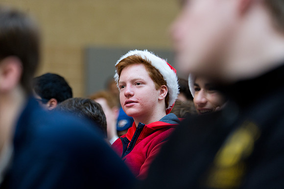 holidayconcert18_mkras_0070