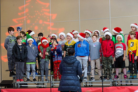 holidayconcert18_mkras_0072