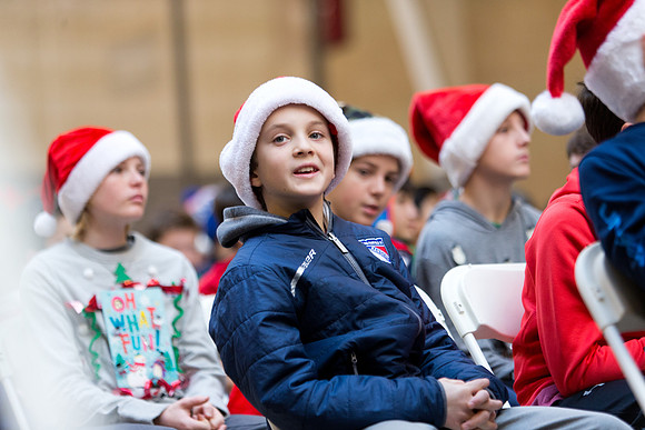 holidayconcert18_mkras_0073