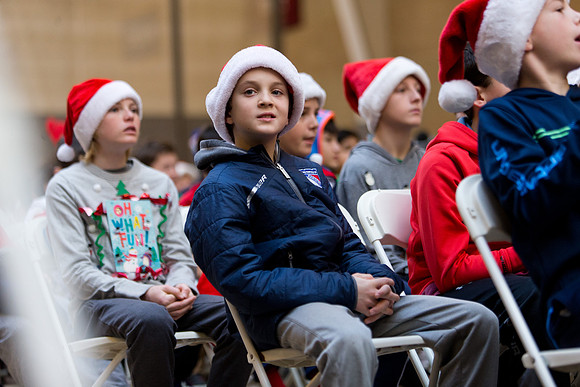 holidayconcert18_mkras_0075