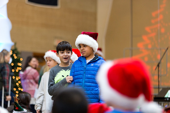 holidayconcert18_mkras_0076
