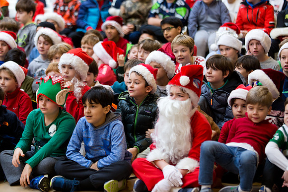 holidayconcert18_mkras_0077