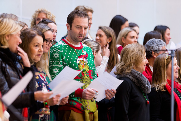 holidayconcert18_mkras_0079