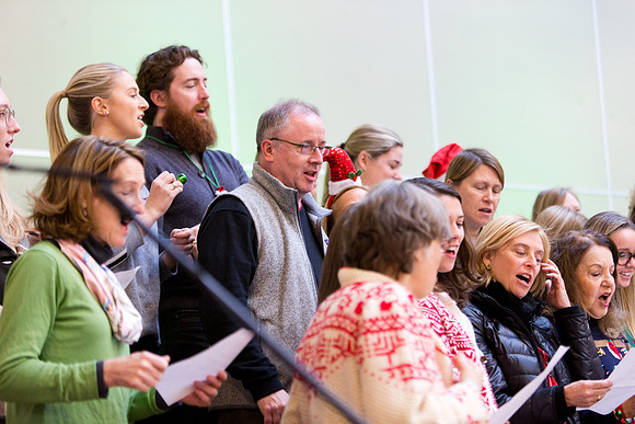 holidayconcert18_mkras_0081