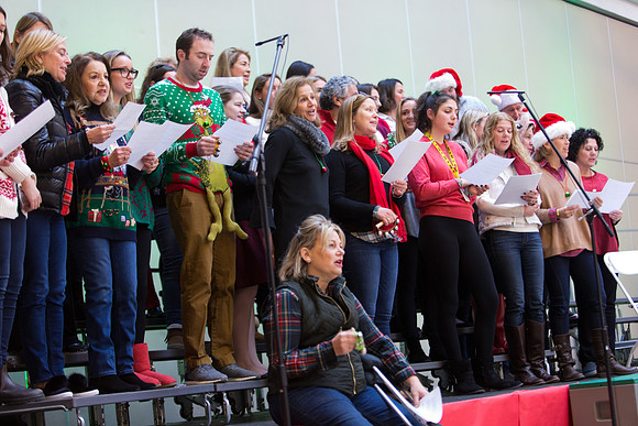 holidayconcert18_mkras_0082