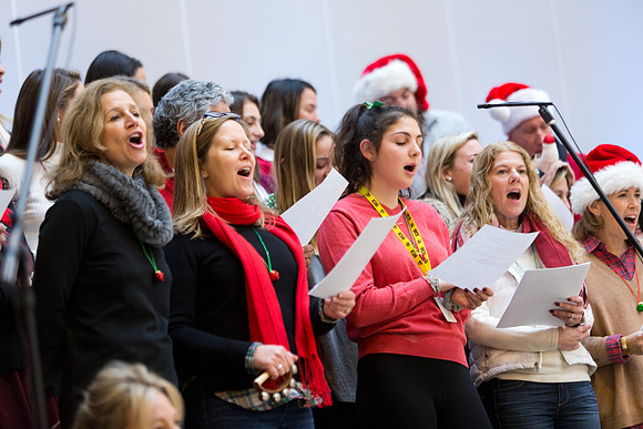 holidayconcert18_mkras_0084