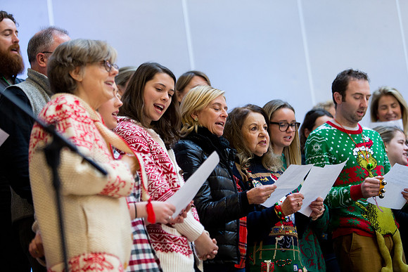 holidayconcert18_mkras_0087
