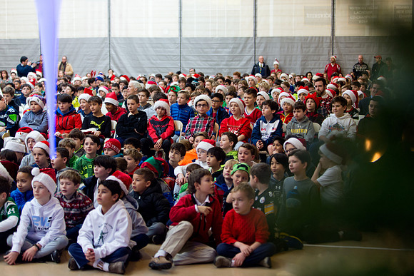 holidayconcert18_mkras_0092