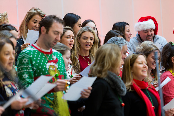 holidayconcert18_mkras_0093