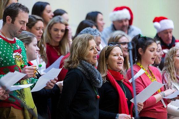 holidayconcert18_mkras_0094