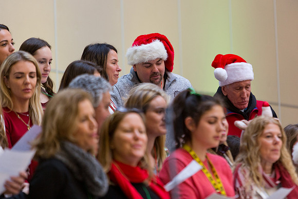 holidayconcert18_mkras_0095
