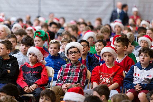 holidayconcert18_mkras_0097