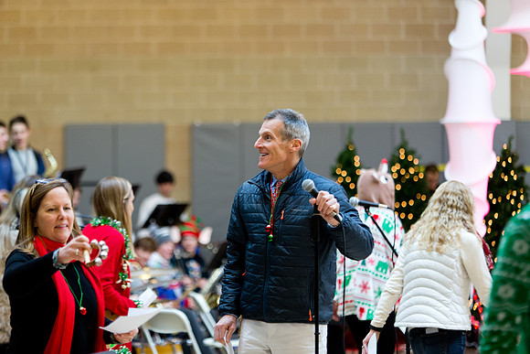 holidayconcert18_mkras_0099