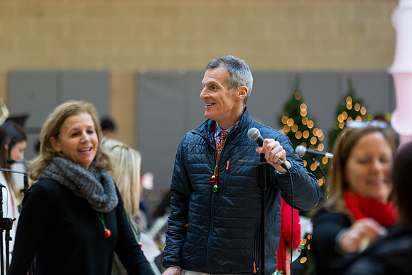 holidayconcert18_mkras_0101