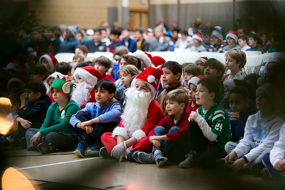 holidayconcert18_mkras_0104