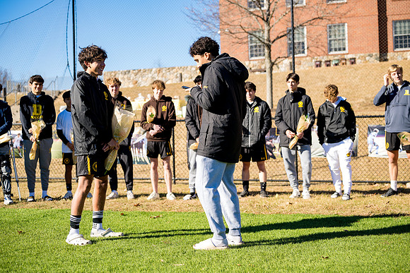 soccer_2024-11-09_seniorday_ah_0216