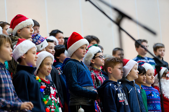holidayconcert18_mkras_0105