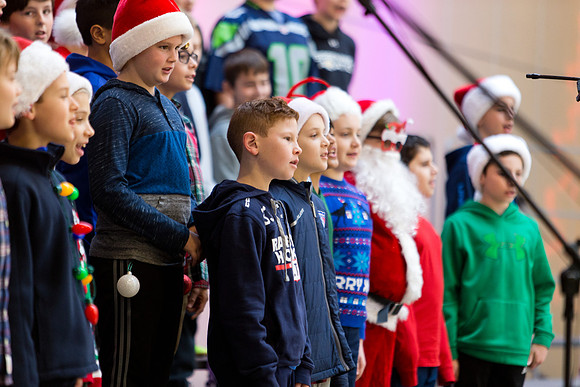 holidayconcert18_mkras_0107
