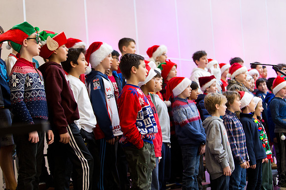 holidayconcert18_mkras_0108