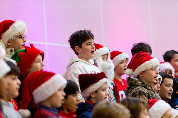 holidayconcert18_mkras_0109