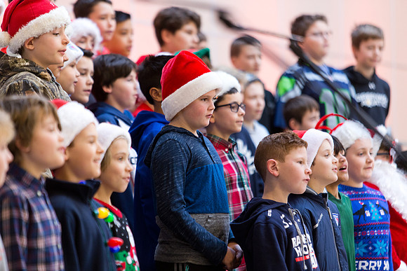 holidayconcert18_mkras_0111