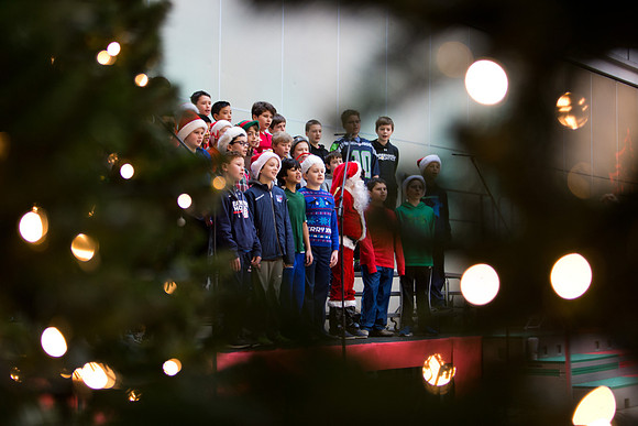 holidayconcert18_mkras_0115