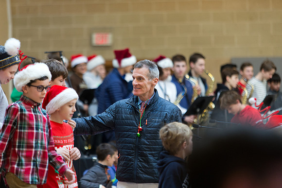 holidayconcert18_mkras_0118
