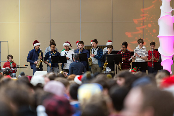 holidayconcert18_mkras_0120