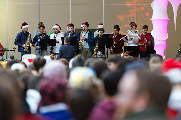 holidayconcert18_mkras_0121