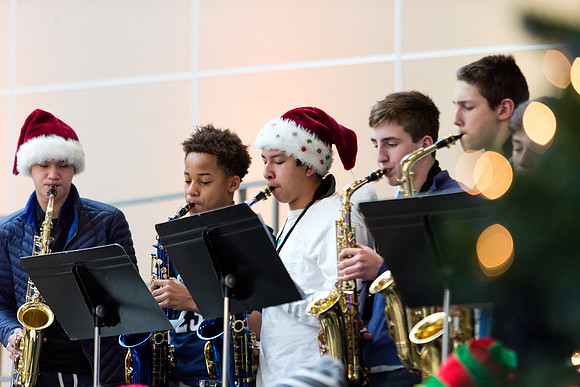 holidayconcert18_mkras_0122