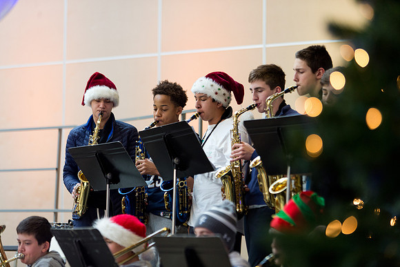 holidayconcert18_mkras_0123