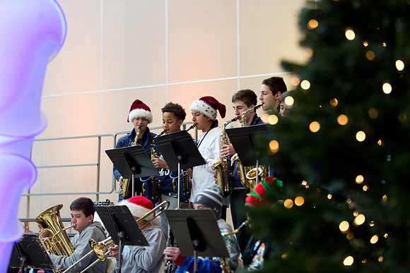 holidayconcert18_mkras_0124